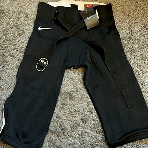Nike Youth Football Pants